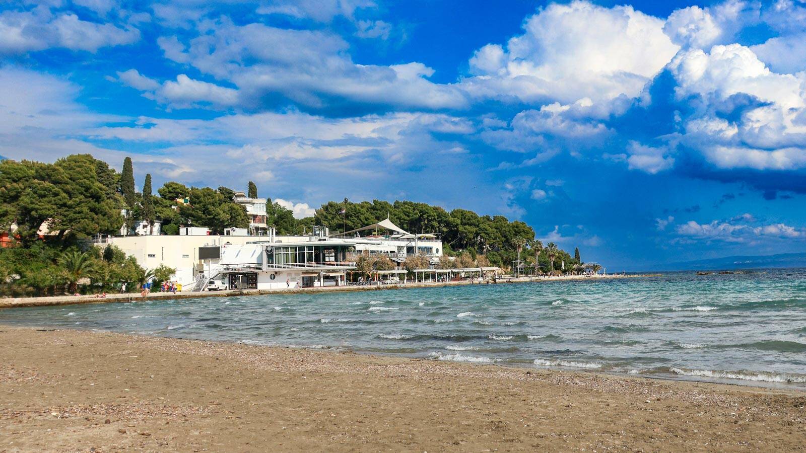 camping-dalmatie-split-poi-th